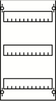 Verteilerfeld 1V00-150