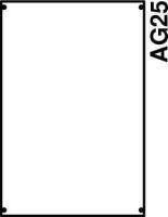 Verteilerfeld 2B1A