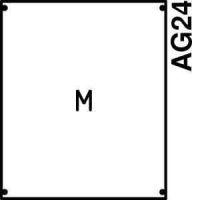Verteilerfeld 2M0A