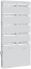 Verteilerfeld VF27RK0520