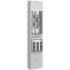 Wandlerfeld VT18WX3120
