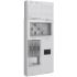 Wandlerfeld VT28WA3320