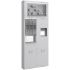 Wandlerfeld VT28WN3931