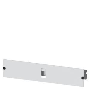 ALPHA UNIVERSAL 8GK6730-2KK33