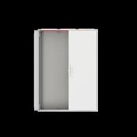 Wandschrank A37