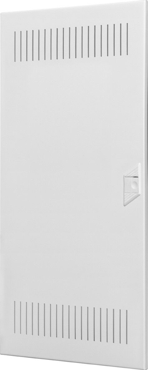 Lüftungstür AT48L