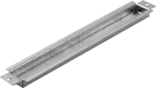 Geräteschiene AZG1