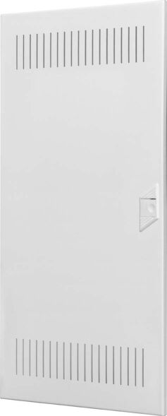 Lüftungstür AT48L