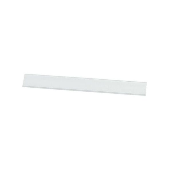 Beschriftungsstreifen LAB-TAPE_A4_PRINT Beschriftungsstreifen LAB-TAPE_A4_PRINT