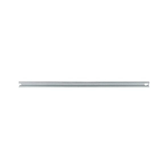 C-profile rail BPZ-CP-1000
