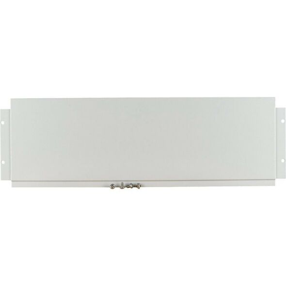 Kabeleinführung BP-FLP-600-BL