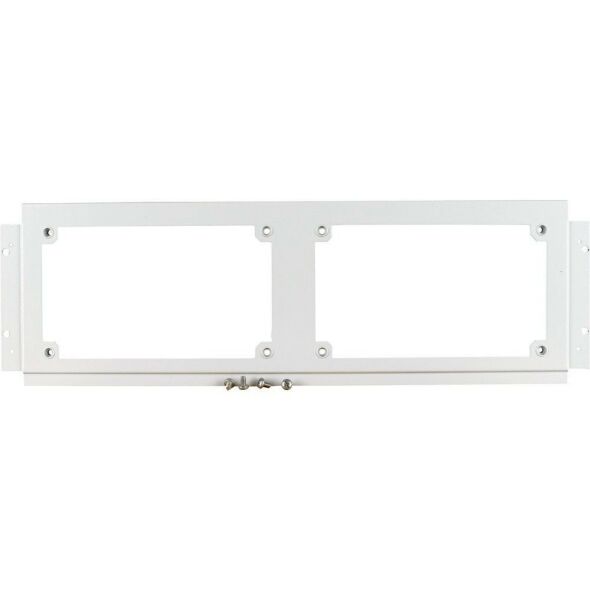 Kabeleinführung BP-FLP-600-F3A-W