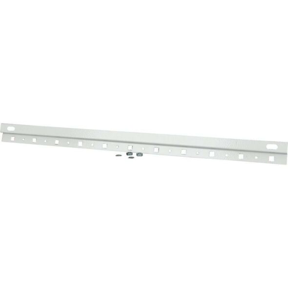 Türprofilleiste H=115mm BPZ-TP-12-W Türprofilleiste H=115mm BPZ-TP-12-W