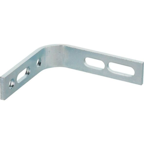 Universalwinkel WEQV