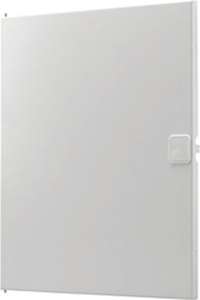 Aufputzverteiler GW43071S