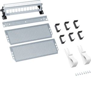 MM Ausbaupaket VZ36MME