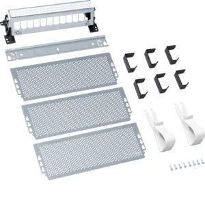 MM Ausbaupaket VZ48MME