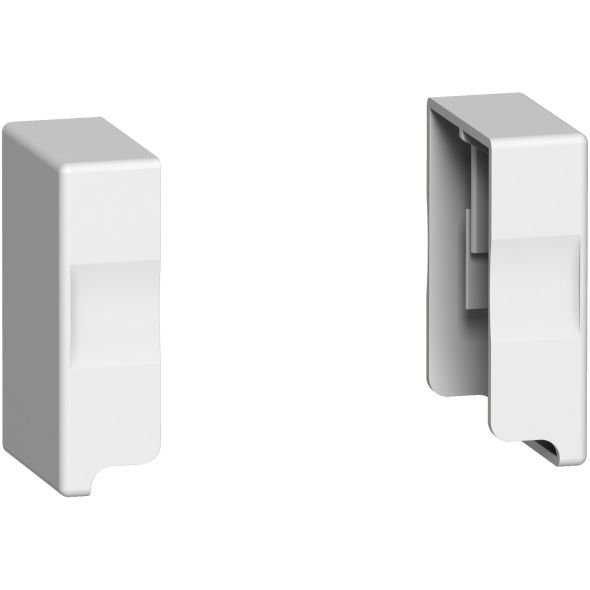 Endkappen Multi 9 OEM M9XCEC10 Endkappen Multi 9 OEM M9XCEC10