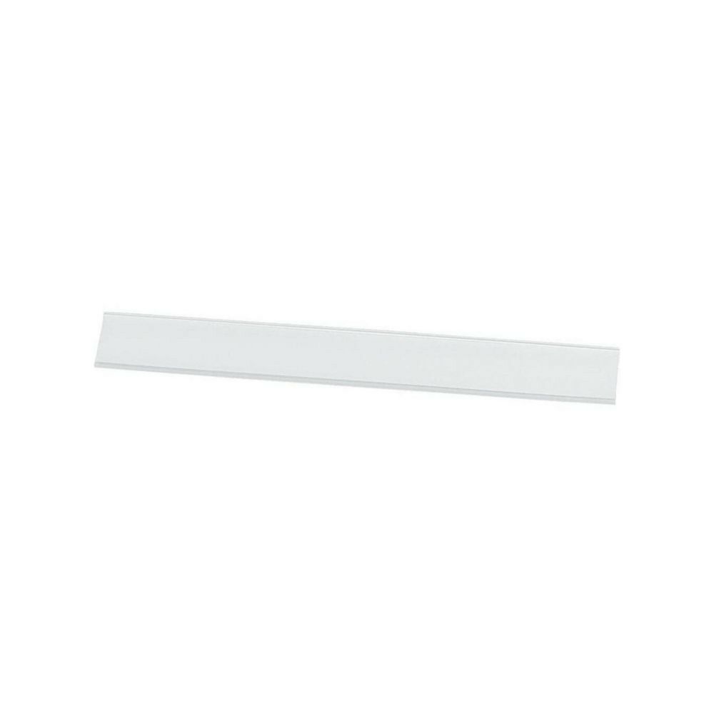Beschriftungsstreifen LAB-TAPE_A4_PRINT Beschriftungsstreifen LAB-TAPE_A4_PRINT