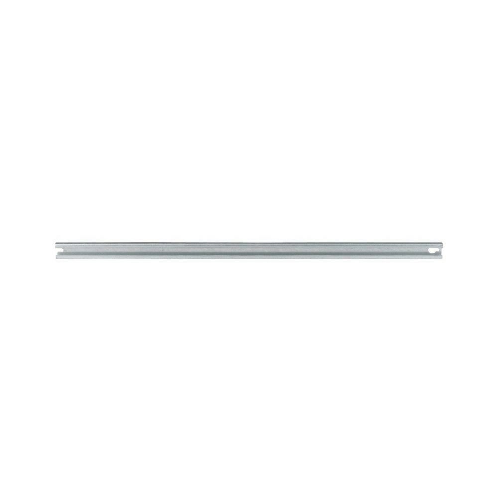 C-profile rail BPZ-CP-1000