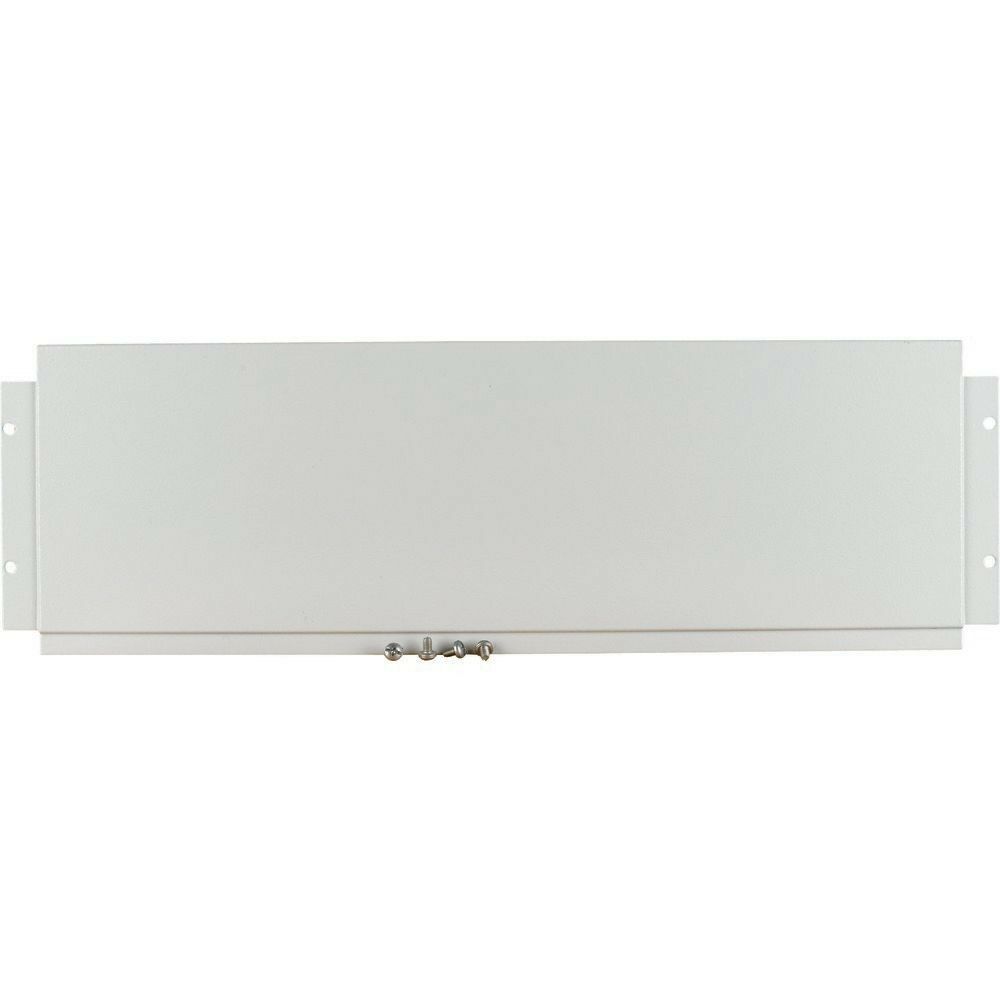 Kabeleinführung BP-FLP-600-BL