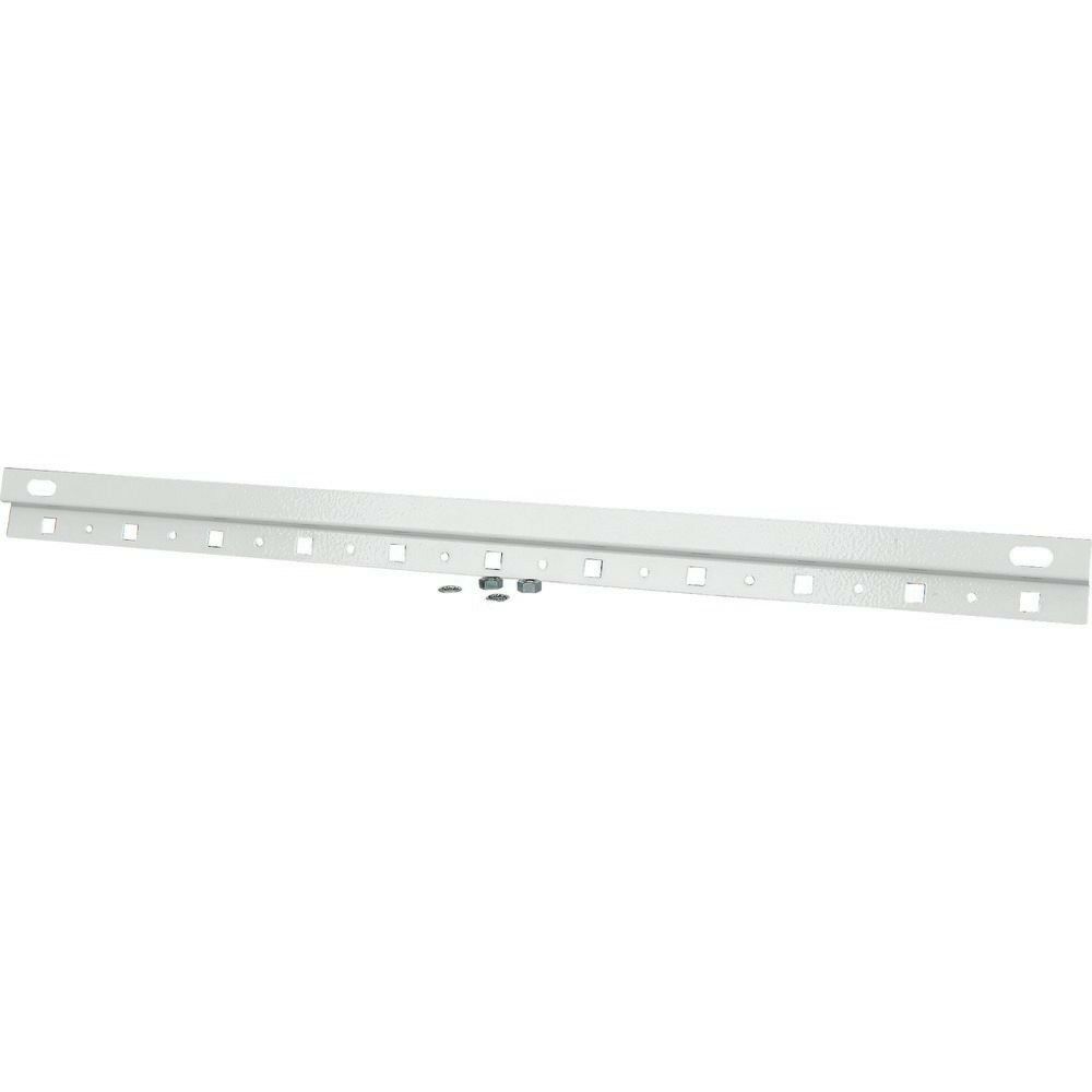 Türprofilleiste H=115mm BPZ-TP-12-W Türprofilleiste H=115mm BPZ-TP-12-W