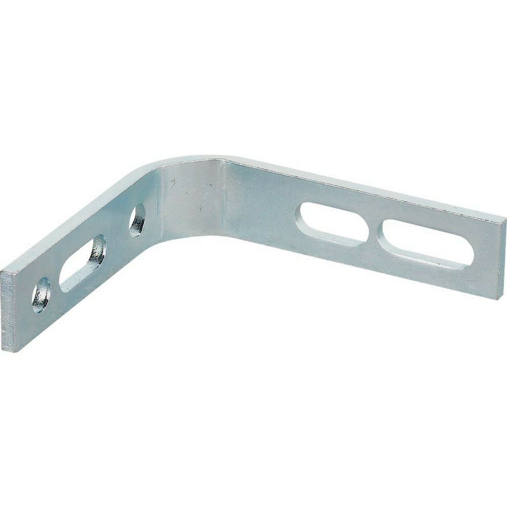 Universalwinkel WEQV