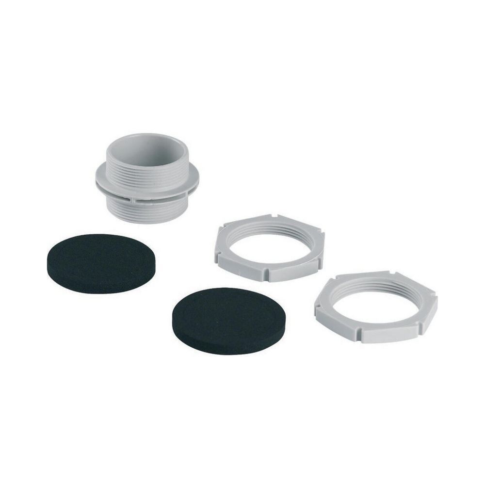 Verbindungsstück M25LUG-IKA