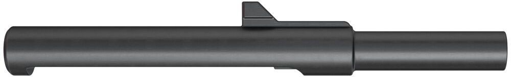 WDVS-Nase WDVS-Nase FGC 100-N