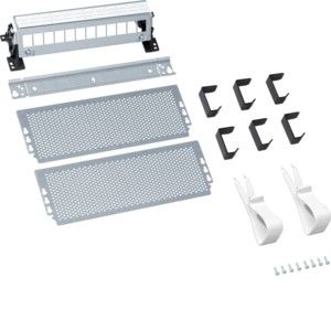 MM Ausbaupaket VZ36MMK MM Ausbaupaket VZ36MMK