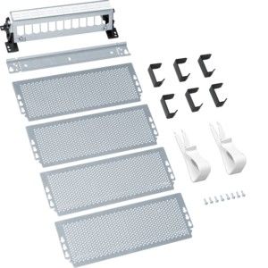 MM Ausbaupaket VZ60MME