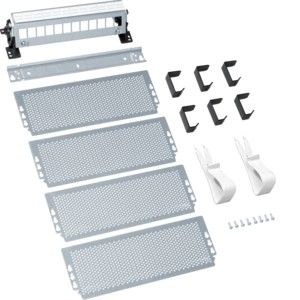 MM Ausbaupaket VZ60MMK MM Ausbaupaket VZ60MMK