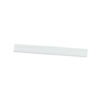 Beschriftungsstreifen LAB-TAPE_A4_PRINT