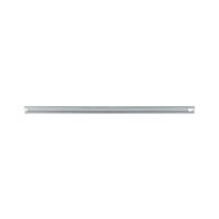 C-profile rail BPZ-CP-1000