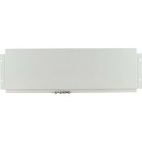 Kabeleinführung BP-FLP-600-BL