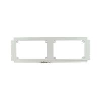 Kabeleinführung BP-FLP-600-F3A