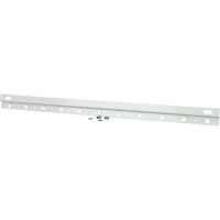 Türprofilleiste H=115mm BPZ-TP-12-W