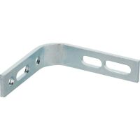 Universalwinkel WEQV