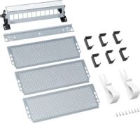 MM Ausbaupaket VZ48MMK