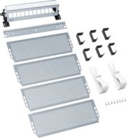 MM Ausbaupaket VZ60MMK
