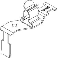 EMV-Steckfuss STFZ - SP/03