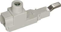 Anschlussklemme 50mmq 02993.100000