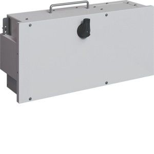 Brandschutzblock EI90 KEB735M1