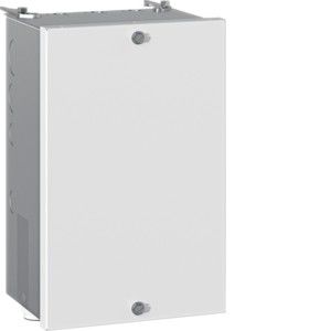 Brandschutzblock EI90 KEB740A1 Brandschutzblock EI90 KEB740A1