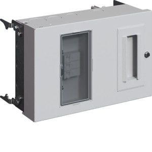 Edelstahlkassette R06 KEB772E1