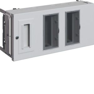 Controller IP/2D KEB753D1 Controller IP/2D KEB753D1