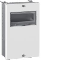 Brandschutzblock EI90 KEB740B1