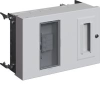 Edelstahlkassette R06 KEB772C1
