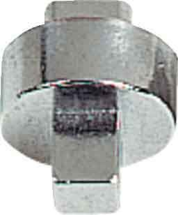 Betätigungsdorn ZH134 Betätigungsdorn ZH134