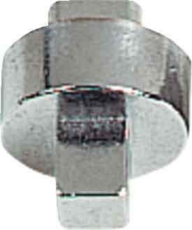 Betätigungsdorn ZH136 Betätigungsdorn ZH136